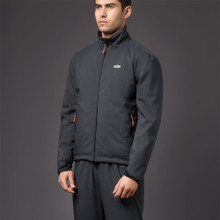 OS Insulated Jacket - 1070-GRA01-MODEL-1.jpg