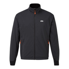 OS Insulated Jacket - 1070-GRA01-1.jpg