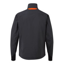 OS Insulated Jacket - 1070-GRA01-2.jpg