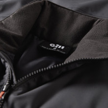 OS Insulated Jacket - 1070-GRA01-3.jpg