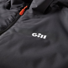 OS Insulated Jacket - 1070-GRA01-4.jpg