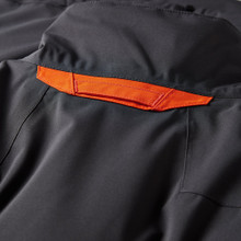 OS Insulated Jacket - 1070-GRA01-6.jpg