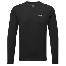 Men's Holcombe Crew - Long Sleeve - 1100-BLK01_1.jpg