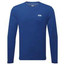 Men's Holcombe Crew - Long Sleeve - 1100-BLU42_1.jpg