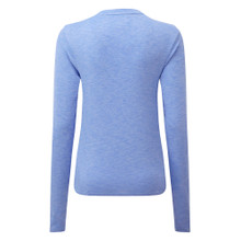 Women's Holcombe Crew - Long Sleeve - 1100W-SKY01-2.jpg