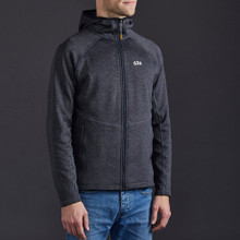 Dart Hoodie - 1101-STE01_MODEL.jpg