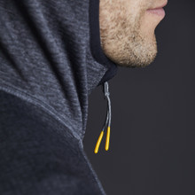 Dart Hoodie - 1101-STE01-MODEL-5.jpg