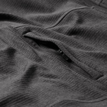 Dart Hoodie - 1101-STE01-4.jpg