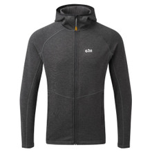 Dart Hoodie - 1101-STE01-1.jpg