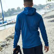 Dart Hoodie - 1101-BLU42-LIFESTYLE_2.jpg