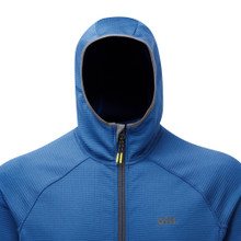 Dart Hoodie - 1101-BLU42_3-re-touched.jpg