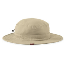 Technical Marine Sun Hat       - 140-KHA03_1.jpg