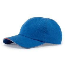 Marine Cap                                        - 139-BLU01-2.jpg