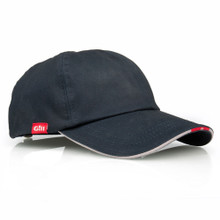 Marine Cap                                        - 139-NAV06-1.jpg