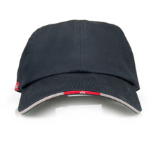 Marine Cap                                        - 139-NAV06-4.jpg