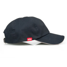 Marine Cap                                        - 139-NAV06-3.jpg