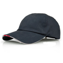 Marine Cap                                        - 139-NAV06-2.jpg