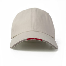 Marine Cap                                        - 139-SIL02-4.jpg