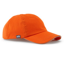 Marine Cap                                        - 139-TAN01-1.jpg