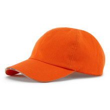 Marine Cap                                        - 139-TAN01-2.jpg