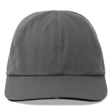 Marine Cap                                        - 139-GRE03-1.jpg