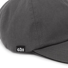 Marine Cap                                        - 139-GRE03-4.jpg