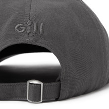 Marine Cap                                        - 139-GRE03-5.jpg