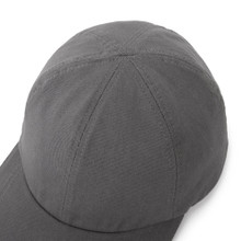 Marine Cap                                        - 139-GRE03-6.jpg