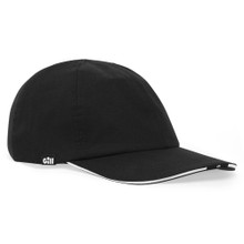 Marine Cap                                        - 139-BLK12-3.jpg