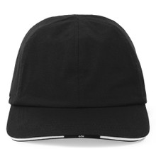 Marine Cap                                        - 139-BLK12-1.jpg