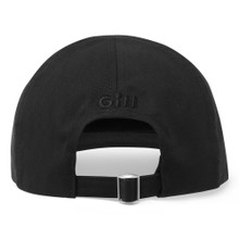 Marine Cap                                        - 139-BLK12-2.jpg