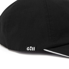 Marine Cap                                        - 139-BLK12-4.jpg