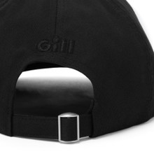 Marine Cap                                        - 139-BLK12-5.jpg