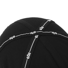 Marine Cap                                        - 139-BLK12-7.jpg