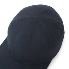 Marine Cap                                        - 139-NAV14-6.jpg