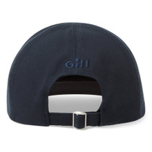 Marine Cap                                        - 139-NAV14-2.jpg