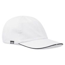 Marine Cap                                        - 139-WHI21-3.jpg