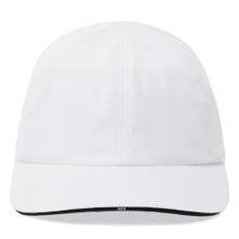 Marine Cap                                        - 139-WHI21-1.jpg