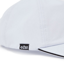 Marine Cap                                        - 139-WHI21-4.jpg