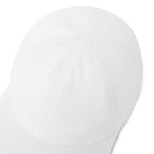 Marine Cap                                        - 139-WHI21-6.jpg