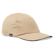 Marine Cap                                        - 139-KHA04-3.jpg