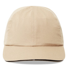 Marine Cap                                        - 139-KHA04-1.jpg