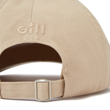 Marine Cap                                        - 139-KHA04-5.jpg