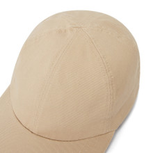 Marine Cap                                        - 139-KHA04-6.jpg