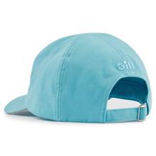 Marine Cap                                        - 139-BLU20_2.jpg