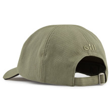 Marine Cap                                        - 139-SAG01_2.jpg