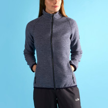 Women's Polar Jacket - 1703W-NAV17-LIFESTYLE-1.jpg