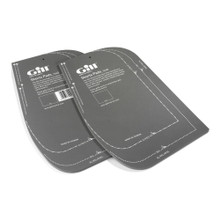 Seat Pads                                         - 1643-GRE01_1.jpg