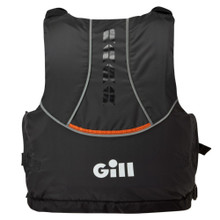 Pursuit Buoyancy Aid                             - 4916-BLK20-2.jpg