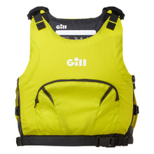 Pursuit Buoyancy Aid                             - 4916-SUL01.jpg